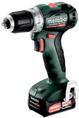Metabo PowerMaxx BS 12 BL 2x 2,0Ah (601044500)