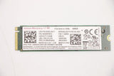 Lenovo SSDASM 512GM.22280PCIe4x4UMOPAL (5SS0W79513)