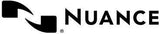 Nuance Dragon Professional - (v. 16) - Upgrade-Lizenz - 1 Benutzer - Upgrade von Dragon Professional Individual 15 - Download - ESD - Win - Englisch - Grobritannien (SN-DP89X-RD7-16.0)