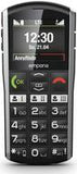 Emporia SIMPLICITY 4G (2025) (V27.LTE.v3.bk.01)