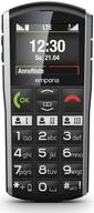 Emporia SIMPLICITY 4G (2025) (V27.LTE.v3.bk.01)