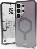 UAG Urban Armor Gear Plyo Case mit Magnet-Modul  Samsung Galaxy S26 Ultra  schwarz/transparent/ombre  21453911404G (21453911404G)