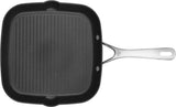Ballarini ALBA Grillpfanne 28 cm (1000253)