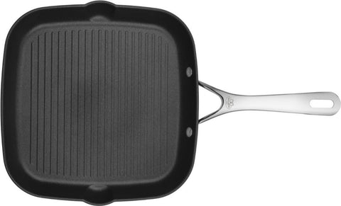 Ballarini ALBA Grillpfanne 28 cm (1000253)