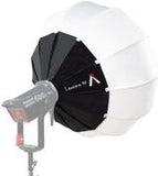 Aputure Lantern 90 - Softbox (AP-LANTERN90)