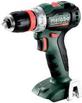 Metabo PowerMaxx BS 12 BL Q (601045850)