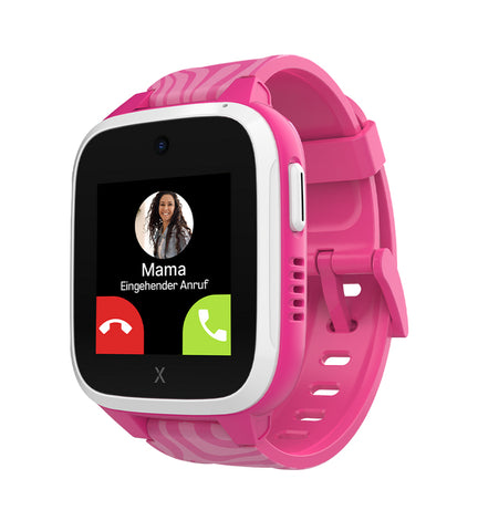 XGO3 Nano SIM 2. Gen. (EU) (XGO3-2GL-SF-PINK)