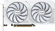ASUS DUAL-RTX5060TI-O8G-WHITE 8GB GDDR7 HDMI DP (90YV0MP5-M0NA00)