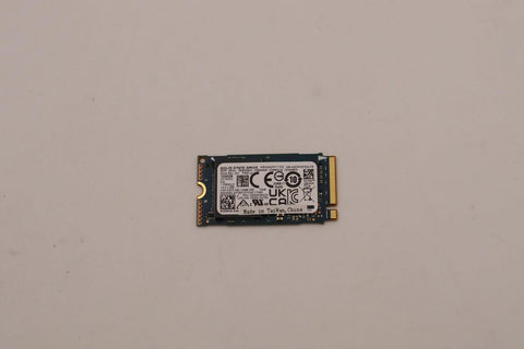 Lenovo SSD_ASM (5SS0V26423)