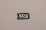 Lenovo SSD_ASM (5SS0V26423)