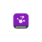 Netgear Insight PRO