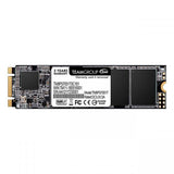 Team Group MS30 1 TB M.2 Serial ATA III (Team MS30 [TM8PS7001T0C101] 1TB, M.2 Sata Interface, Read 530MB/s, Write 480MB/s, 3 Year Warranty)