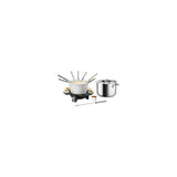 Unold Fondue elegance 0,9 L