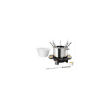 Unold Fondue elegance 0,9 L