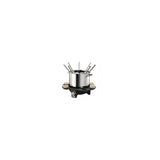 Unold Fondue elegance 0,9 L