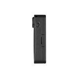 Transcend DrivePro Body 30 fotocamera per sport d'azione Full HD Wi-Fi 130 g