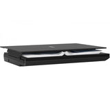 Canon CanoScan LiDE 300 Scanner piano 2400 x 2400 DPI A4 Nero