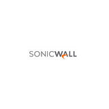 SonicWall 01-SSC-8434 estensione della garanzia