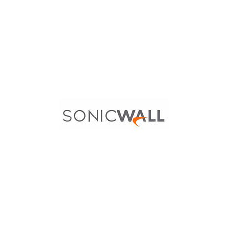 SonicWall 01-SSC-8434 estensione della garanzia