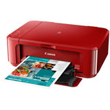Canon PIXMA MG3650S Ad inchiostro A4 4800 x 1200 DPI Wi-Fi