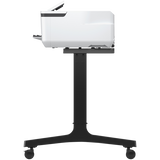 Epson SureColor SC-T3100 - Wireless Printer (with stand)