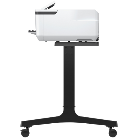 Epson SureColor SC-T3100 - Wireless Printer (with stand)