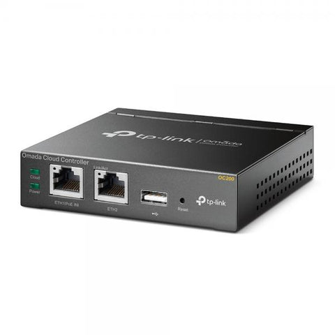 Cloud Controller - **New Retail** - Warranty: 60M