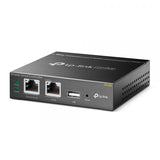 Cloud Controller - **New Retail** - Warranty: 60M