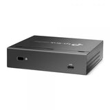 Cloud Controller - **New Retail** - Warranty: 60M