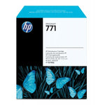 HP 771 CARTUCCIA MANUTENZIONE