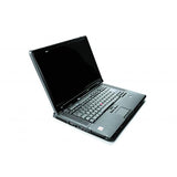 DICOTA D30132 schermo anti-riflesso 61 cm [24] (Privacy filter 2-Way for Monitor 24.0 Wide)