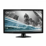 DICOTA D30132 schermo anti-riflesso 61 cm [24] (Privacy filter 2-Way for Monitor 24.0 Wide)