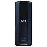 APC BR24BPG gruppo di continuità (UPS)