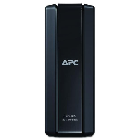 APC BR24BPG gruppo di continuità (UPS)