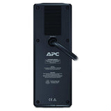APC BR24BPG gruppo di continuità (UPS)
