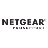 Netgear PMB0311P