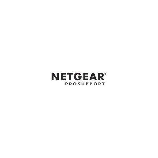 NETGEAR PMB0332P 1 licenza/e 3 anno/i (ONCALL 24X7 CATEGORY 2/3YR,Technischer Support Vertrag, OnCall 24x7 [3 Jahre], Cat 2, Telefon Hotline 24x7x365 und Email, Chat fr Produkte aus der Tabelle