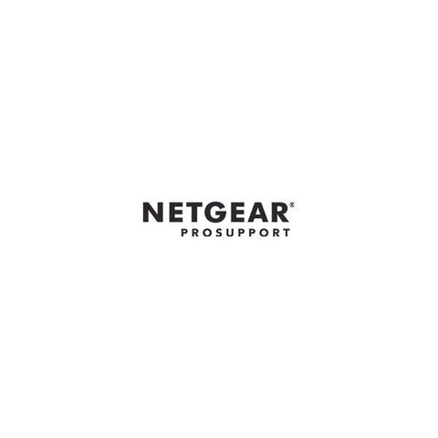 NETGEAR PMB0333P 1 licenza/e 3 anno/i (Oncall 24X7 Category 3/3YR,Technischer Support Vertrag OnCall 24x7 [3 Jahre], Cat 3, Telefon Hotline 24x7x365 und Email, Chat fr Produkte aus der Tabelle