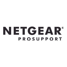 NETGEAR PMB0353P 1 licenza/e 5 anno/i (Oncall 24X7 Category 3/5 YRS,Technischer Support Vertrag OnCall 24x7 [5 Jahre], Cat 3, Telefon Hotline 24x7x365 und Email, Chat fr Produkte aus der Tabell