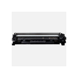 Canon Cartuccia del toner 047 , nero (CRG 047 TONER)