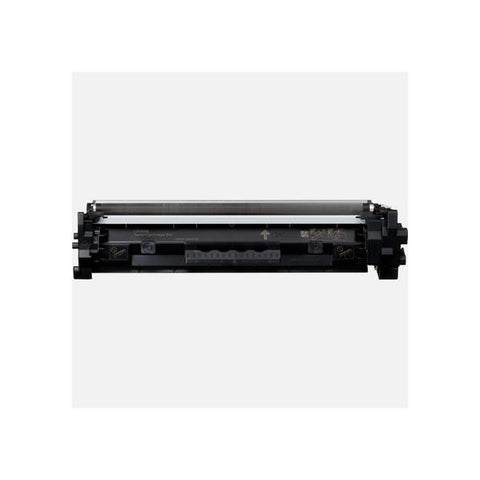 Canon Cartuccia del toner 047 , nero (CRG 047 TONER)
