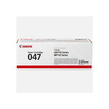 Canon 2164C002 cartuccia toner Original Black 1 pezzo(i)