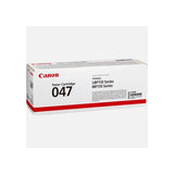 Canon 2164C002 cartuccia toner Original Black 1 pezzo(i)