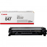 Canon 2164C002 cartuccia toner Original Black 1 pezzo(i)