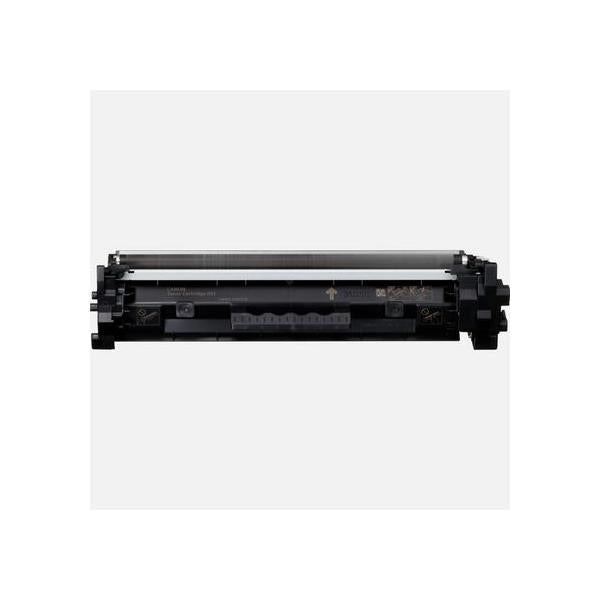 Canon 2168C002 cartuccia toner Original Black 1 pezzo(i)