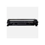 Canon 2168C002 cartuccia toner Original Black 1 pezzo(i)