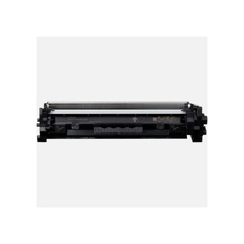 Canon Cartuccia del toner 051 , nero (CRG 051 TONER)