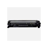 Canon Cartuccia del toner 051 , nero (CRG 051 TONER - LBP CARTRIDGE)