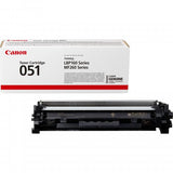 Canon 2168C002 cartuccia toner Original Black 1 pezzo(i)