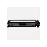Canon Cartuccia del toner a resa elevata 051H, nero (CRG 051 H TONER)